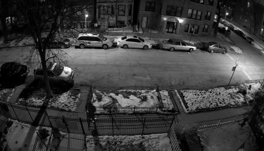 Reolink Camera Two_01_Reolink Home Hub One_20260209191755.jpg